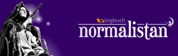 Headergrafik