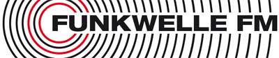logo von www.funkwelle.org